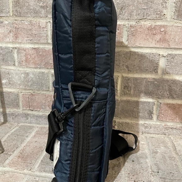 SLING bag - Picture 8 of 9